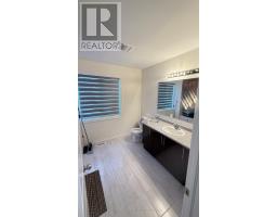 1103 Cameo Street, Pickering, ON L1X0L7 Photo 13