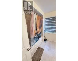 1103 Cameo Street, Pickering, ON L1X0L7 Photo 14