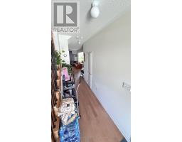 Laundry room - 1103 Cameo Street, Pickering, ON L1X0L7 Photo 8