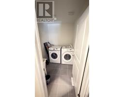 1103 Cameo Street, Pickering, ON L1X0L7 Photo 9
