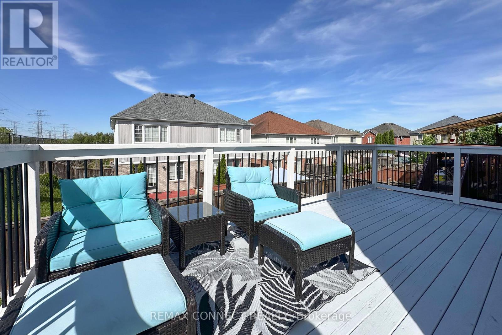13 NETHERWAY CRESCENT - 29
