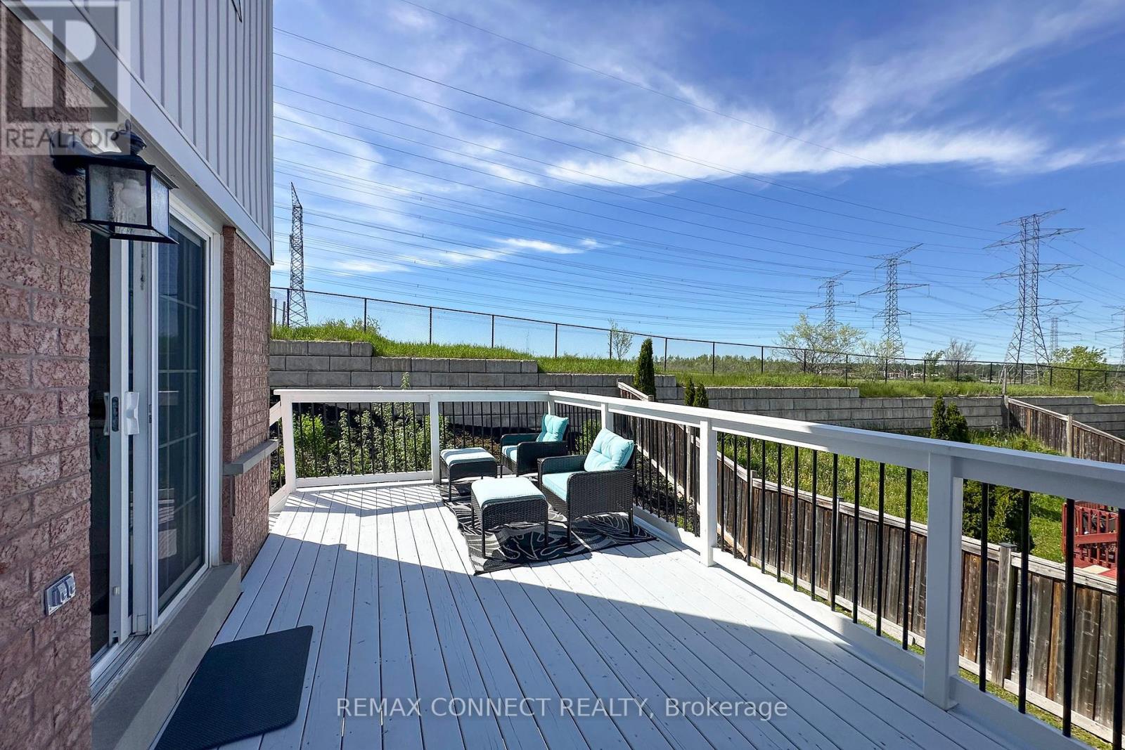 13 NETHERWAY CRESCENT - 30