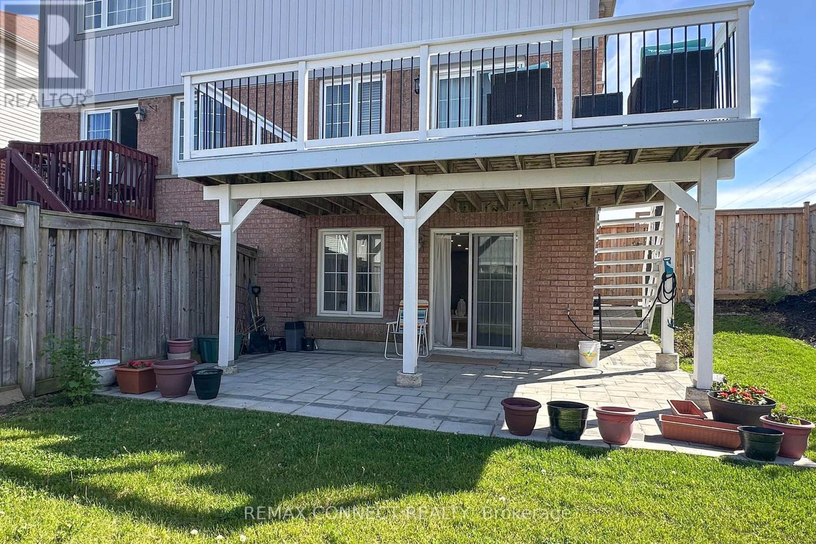 13 NETHERWAY CRESCENT - 33