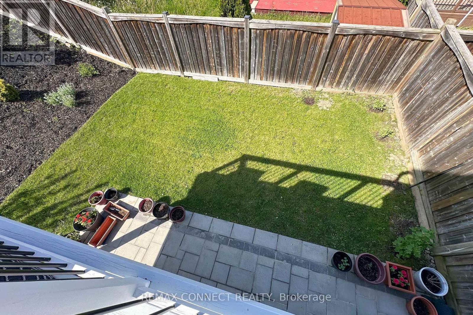 13 NETHERWAY CRESCENT - 36