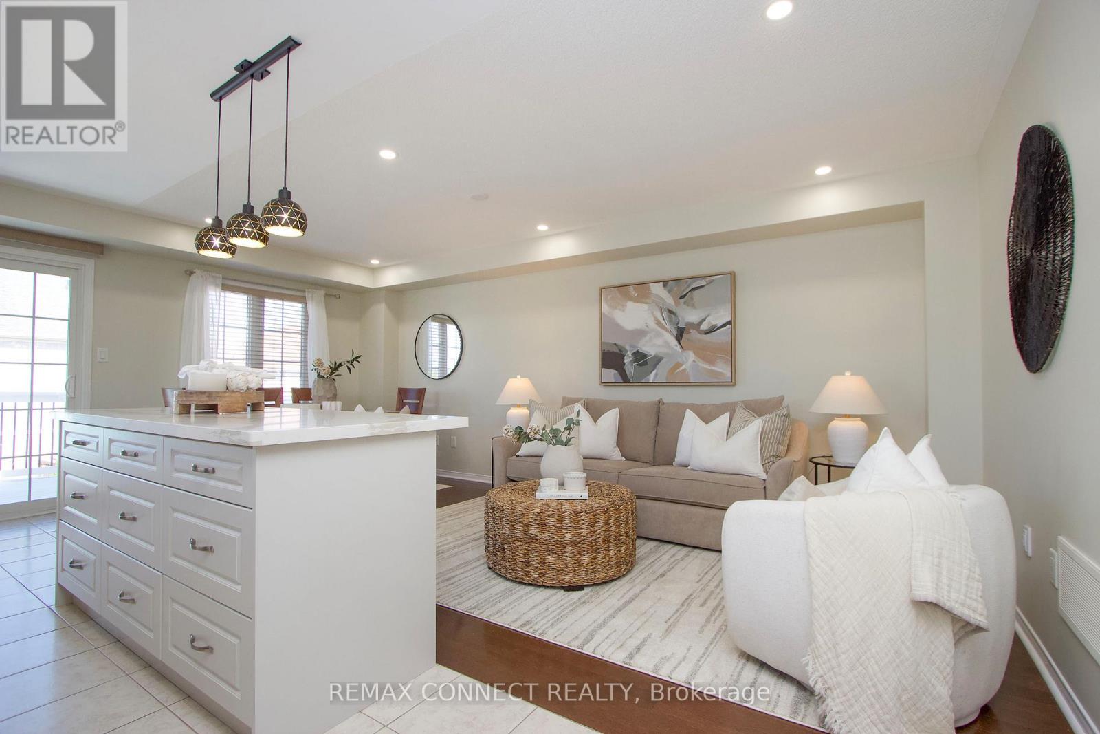 13 NETHERWAY CRESCENT - 6