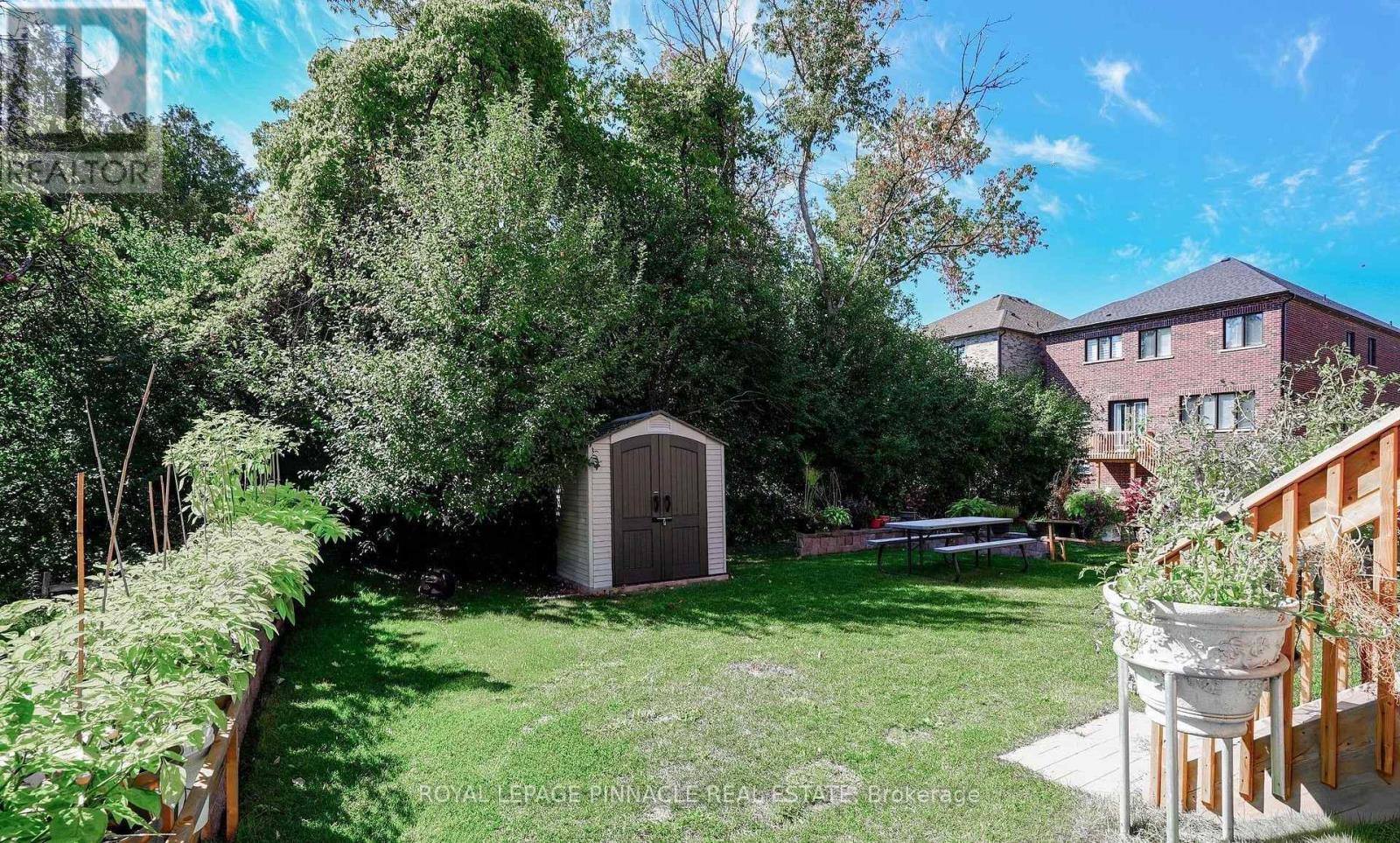 1214 SHANKEL ROAD - 42