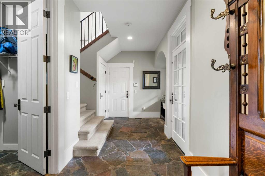 12821 Canso Crescent SW - 20