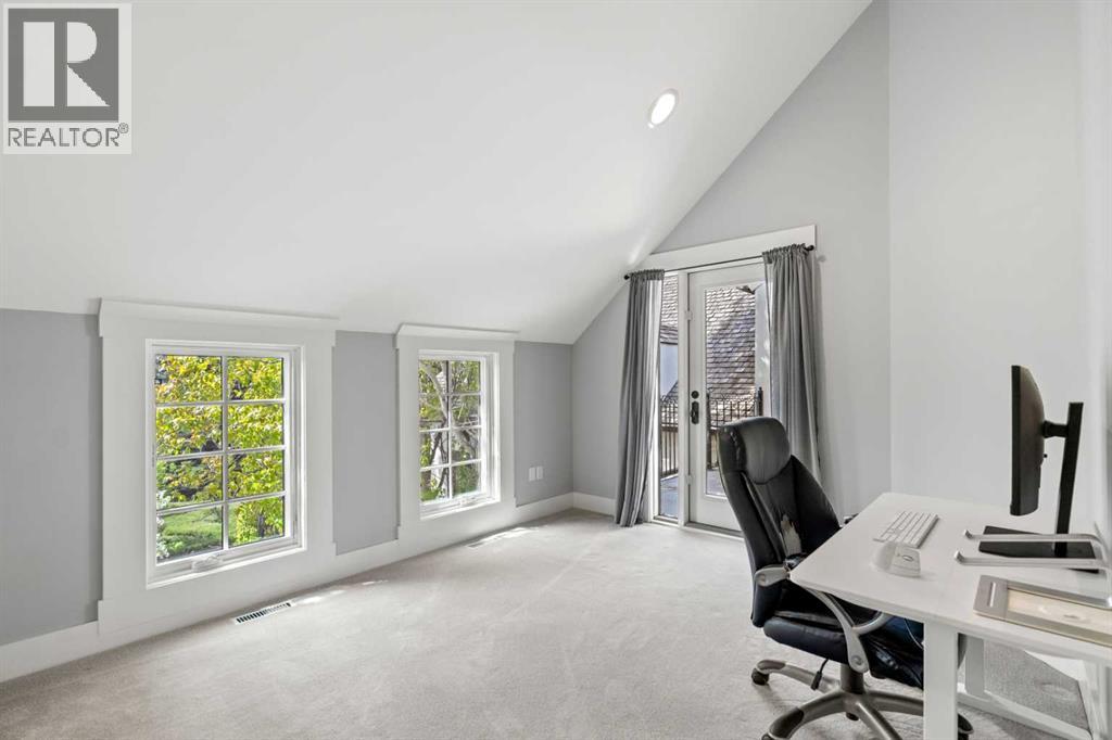 12821 Canso Crescent SW - 34
