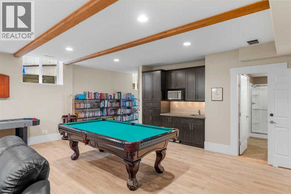 12821 Canso Crescent SW - 39