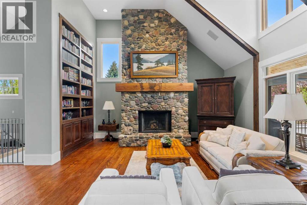 12821 Canso Crescent SW - 7