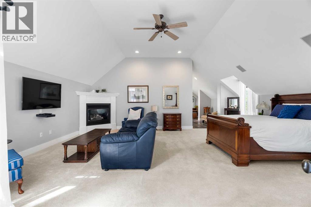 12821 Canso Crescent SW - 25