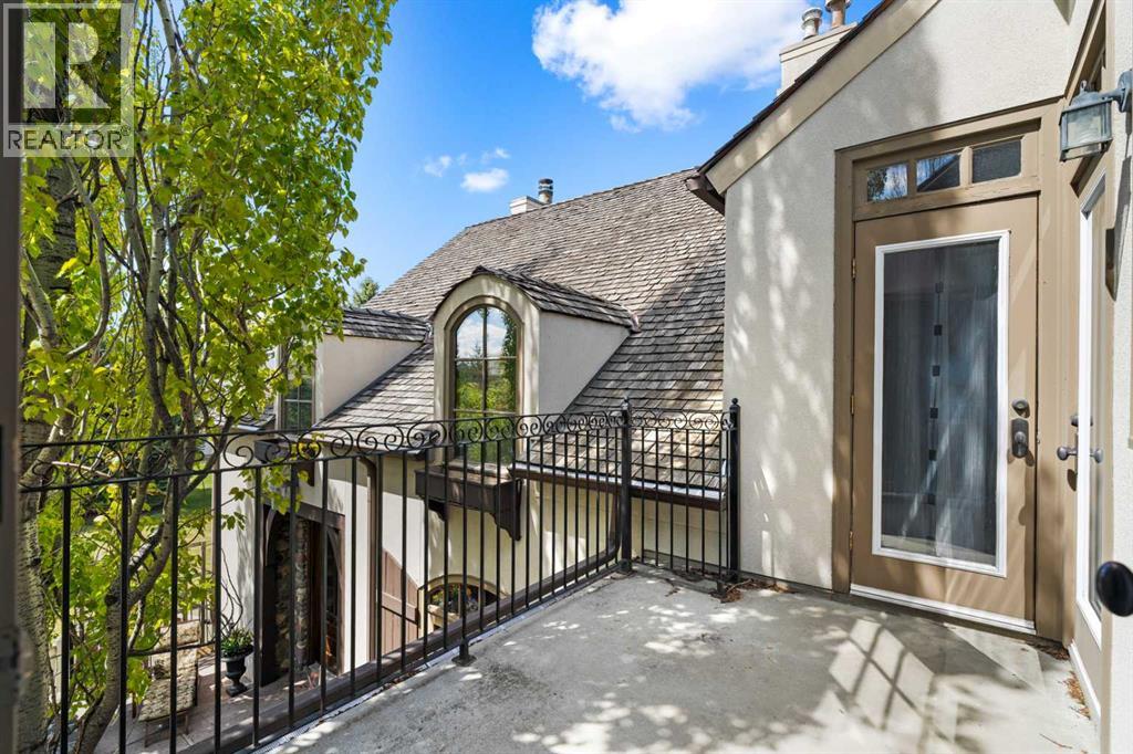 12821 Canso Crescent SW - 36