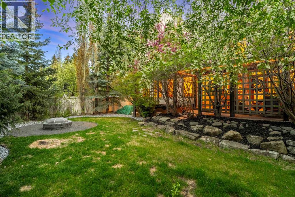 12821 Canso Crescent SW - 49