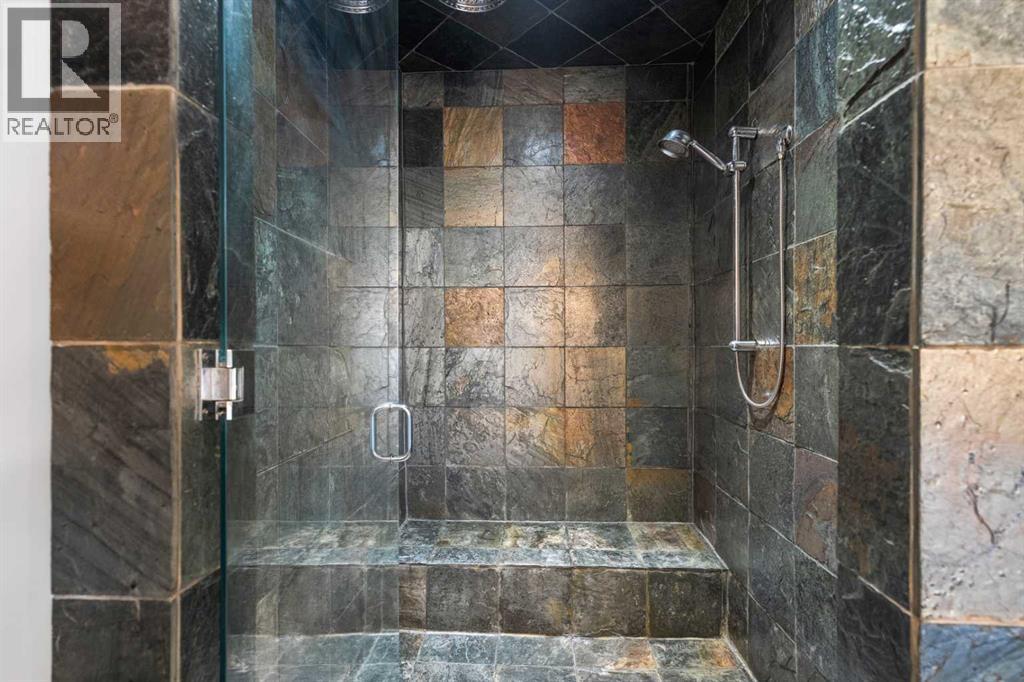 12821 Canso Crescent SW - 30