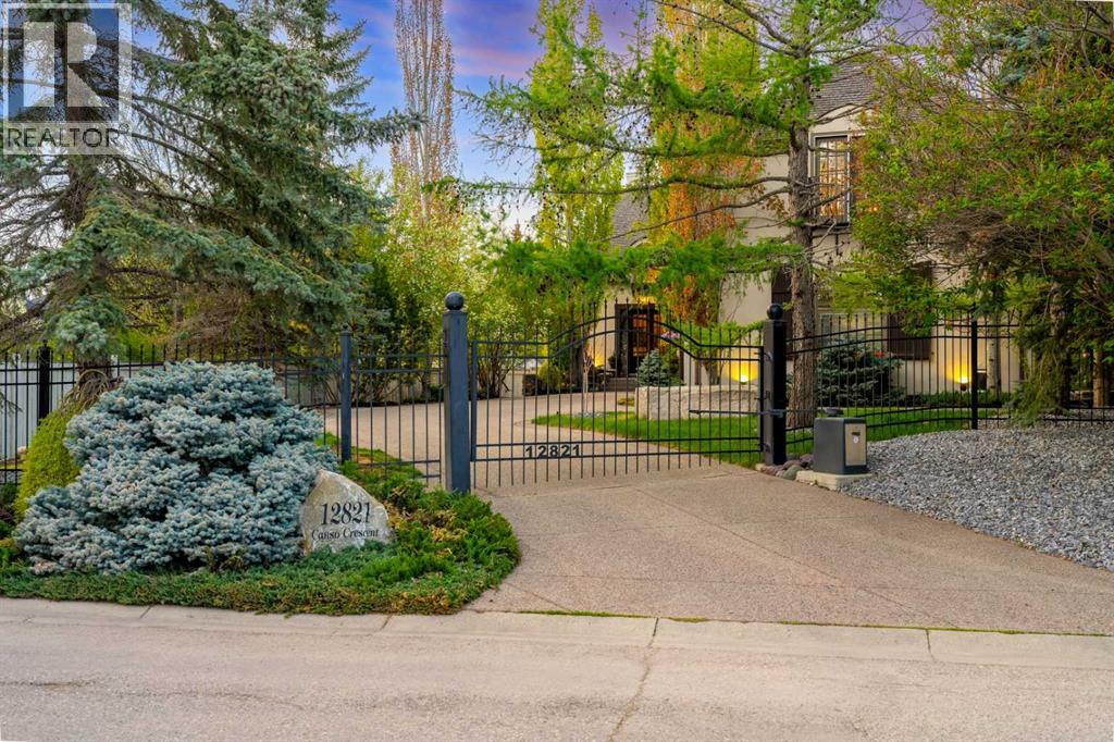 12821 Canso Crescent SW - Image 2