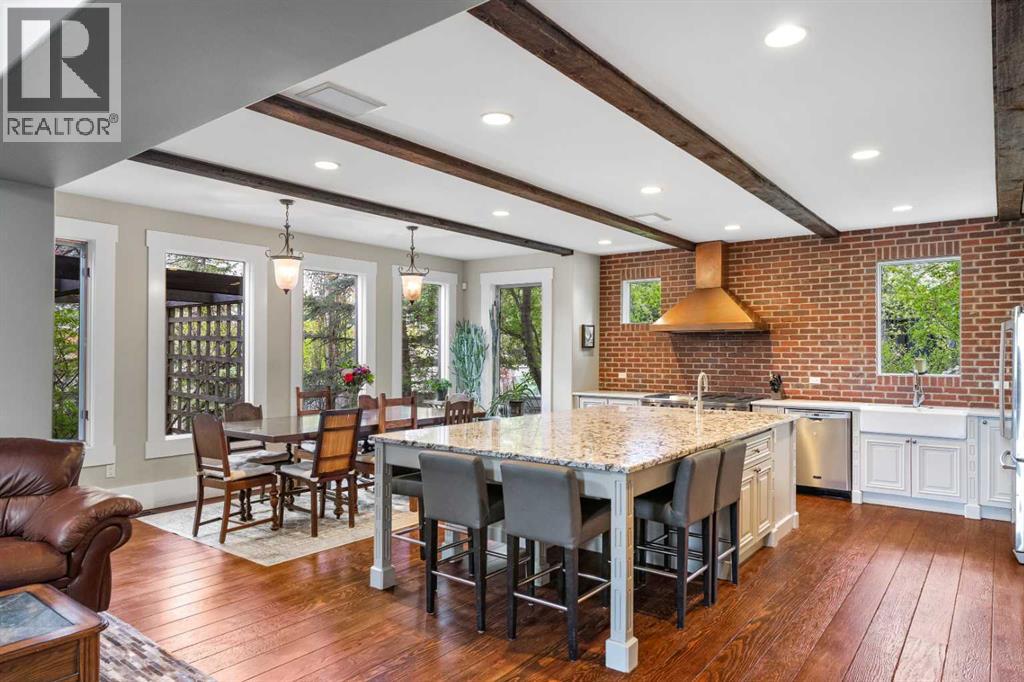 12821 Canso Crescent SW - 11