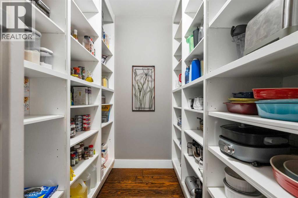 12821 Canso Crescent SW - 17