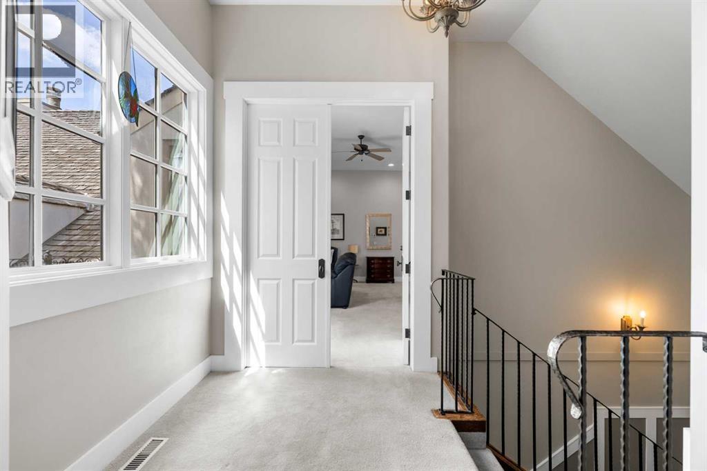 12821 Canso Crescent SW - 23