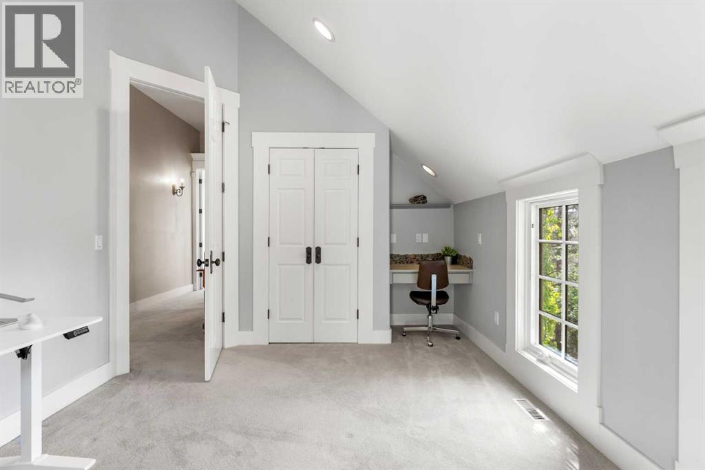 12821 Canso Crescent SW - 35