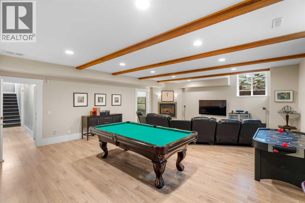 12821 Canso Crescent SW - 38