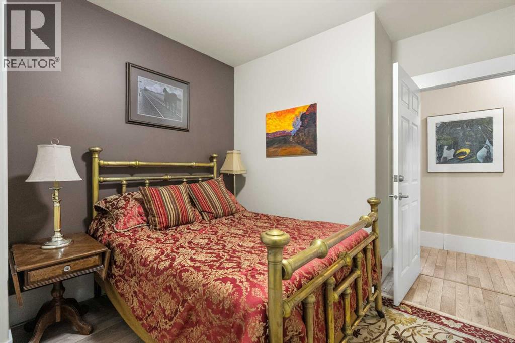 12821 Canso Crescent SW - 44
