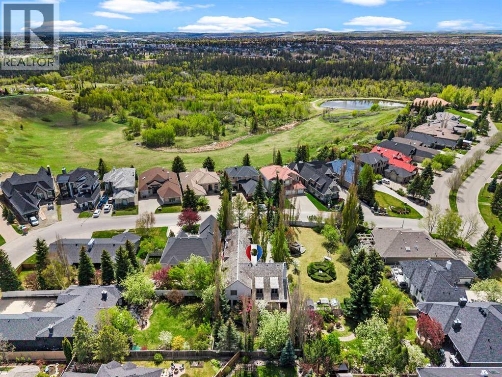12821 Canso Crescent SW - 45