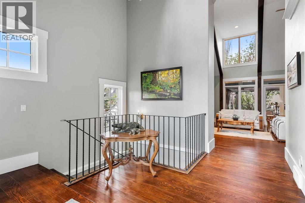 12821 Canso Crescent SW - 5