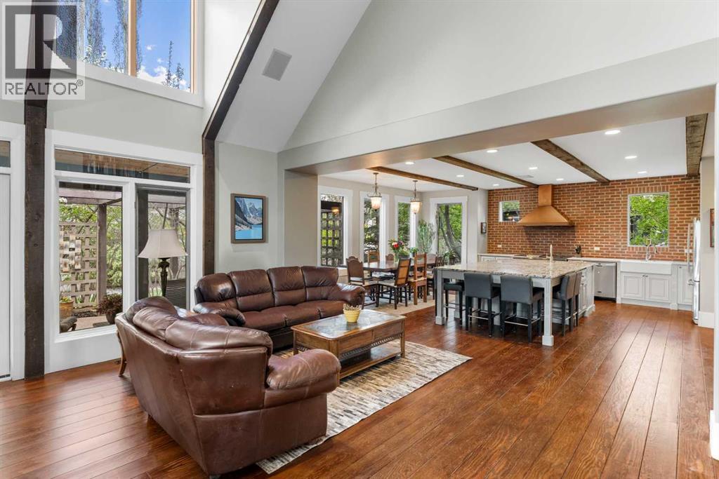 12821 Canso Crescent SW - 10