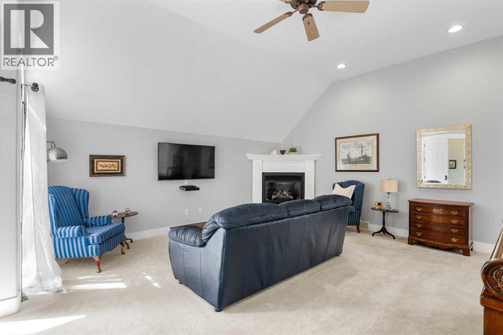 12821 Canso Crescent SW - 26