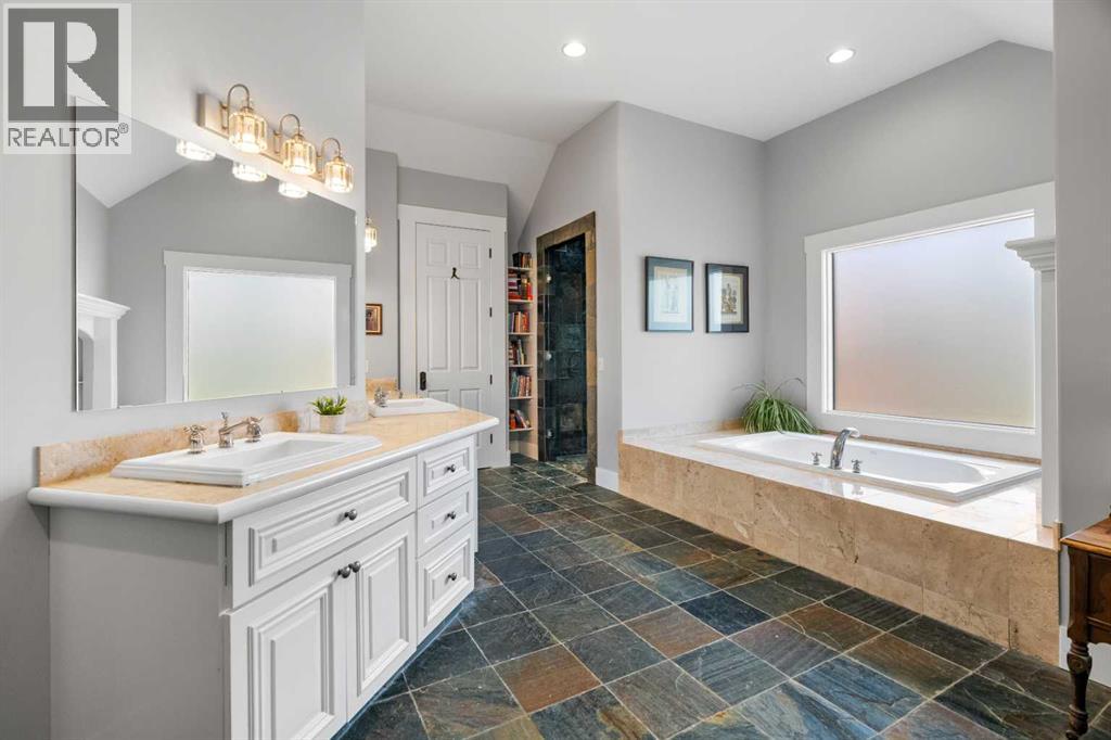 12821 Canso Crescent SW - 27