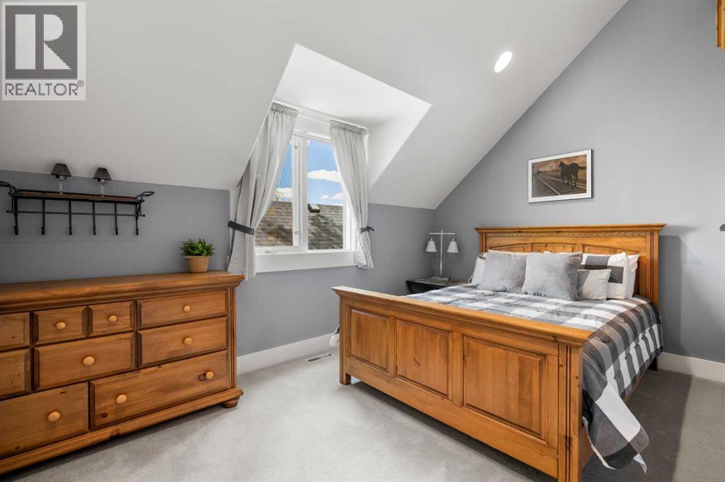 12821 Canso Crescent SW - 37