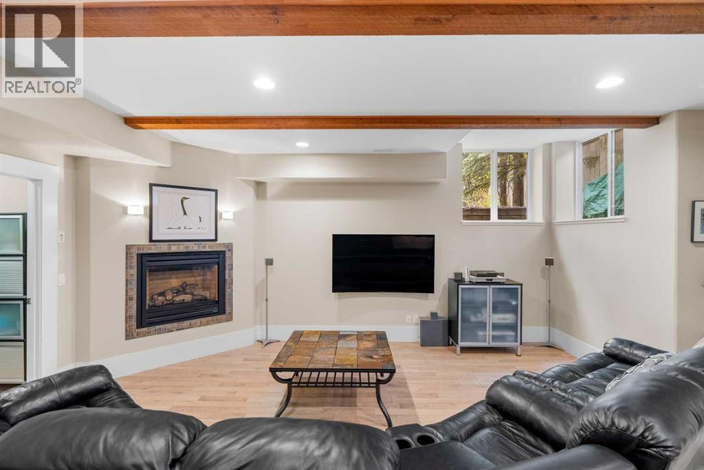 12821 Canso Crescent SW - 40
