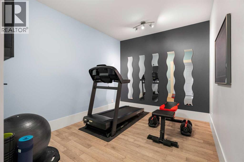 12821 Canso Crescent SW - 41