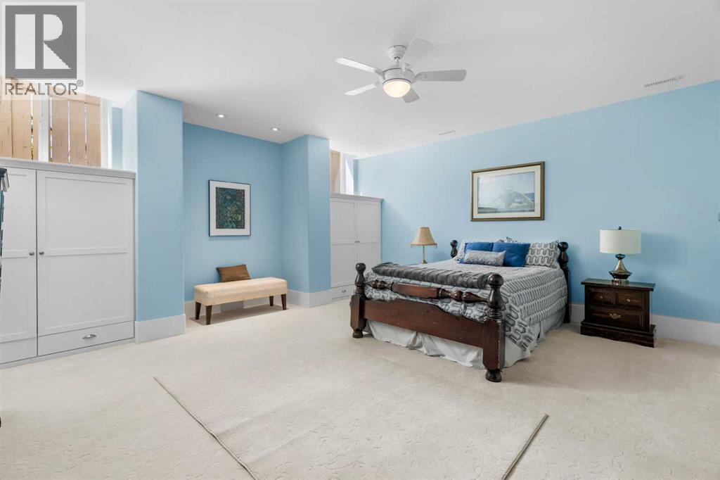 12821 Canso Crescent SW - 43