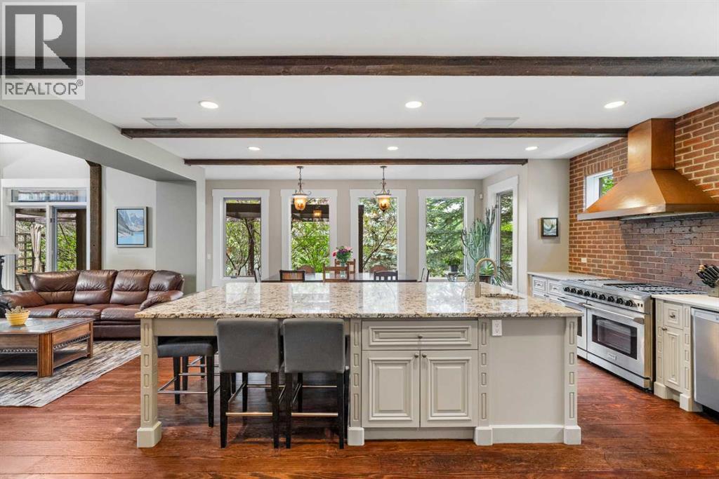 12821 Canso Crescent SW - 12