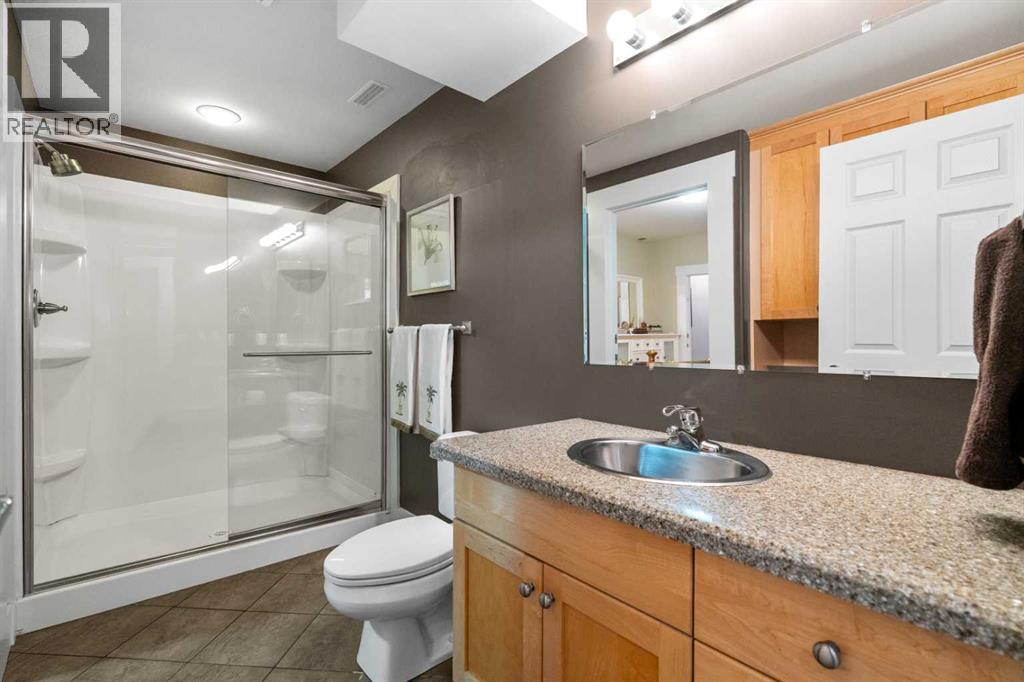 12821 Canso Crescent SW - 42