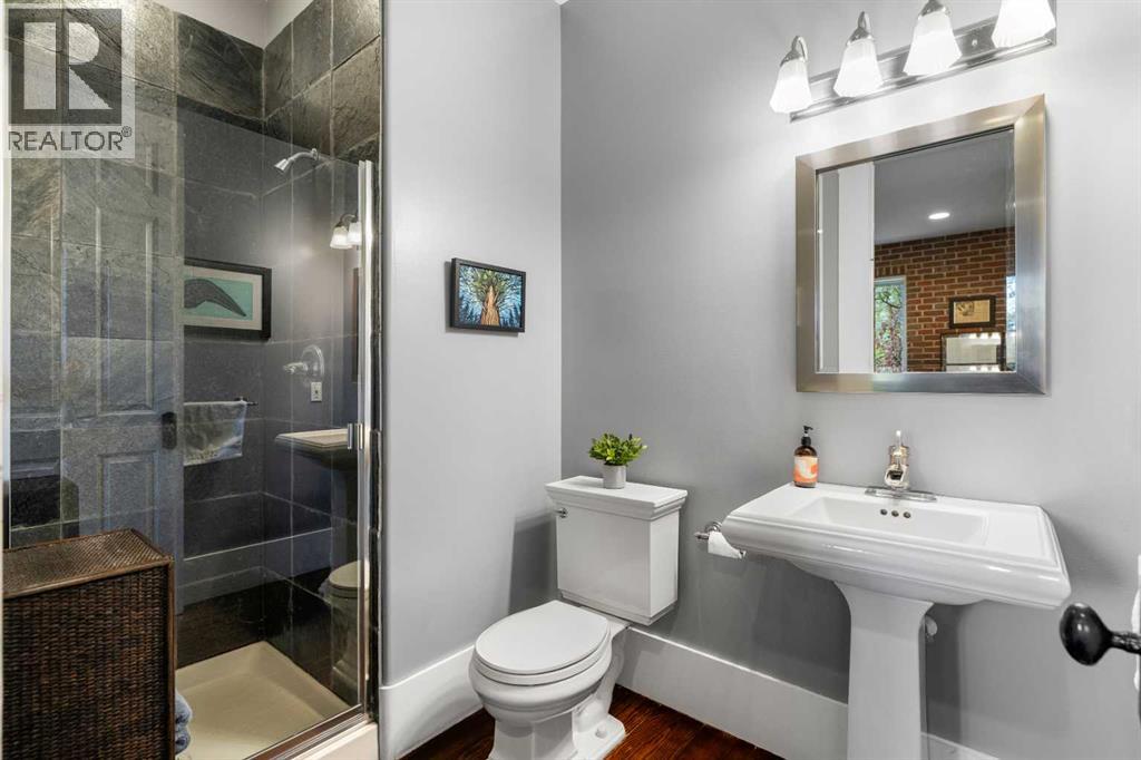 12821 Canso Crescent SW - 22