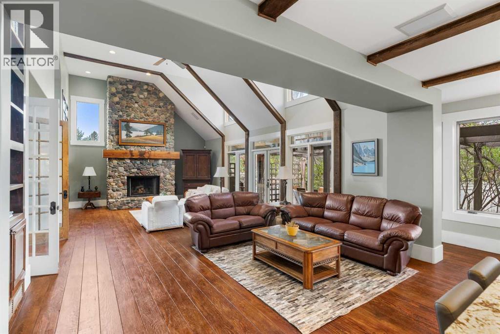 12821 Canso Crescent SW - 6