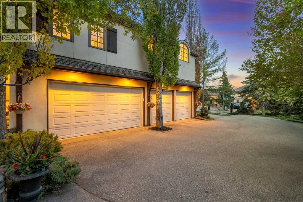 12821 Canso Crescent SW - 46