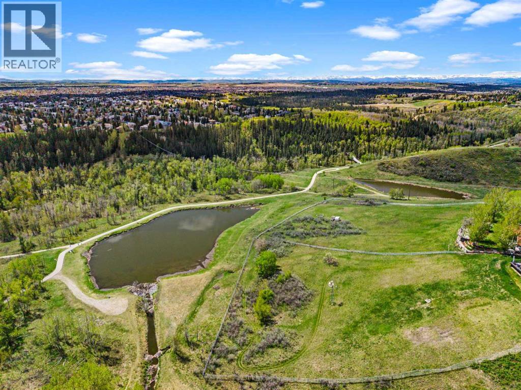 12821 Canso Crescent SW - 50