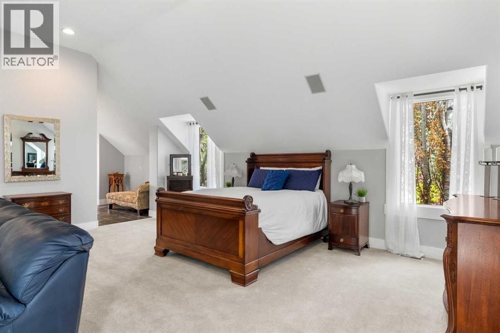 12821 Canso Crescent SW - 24