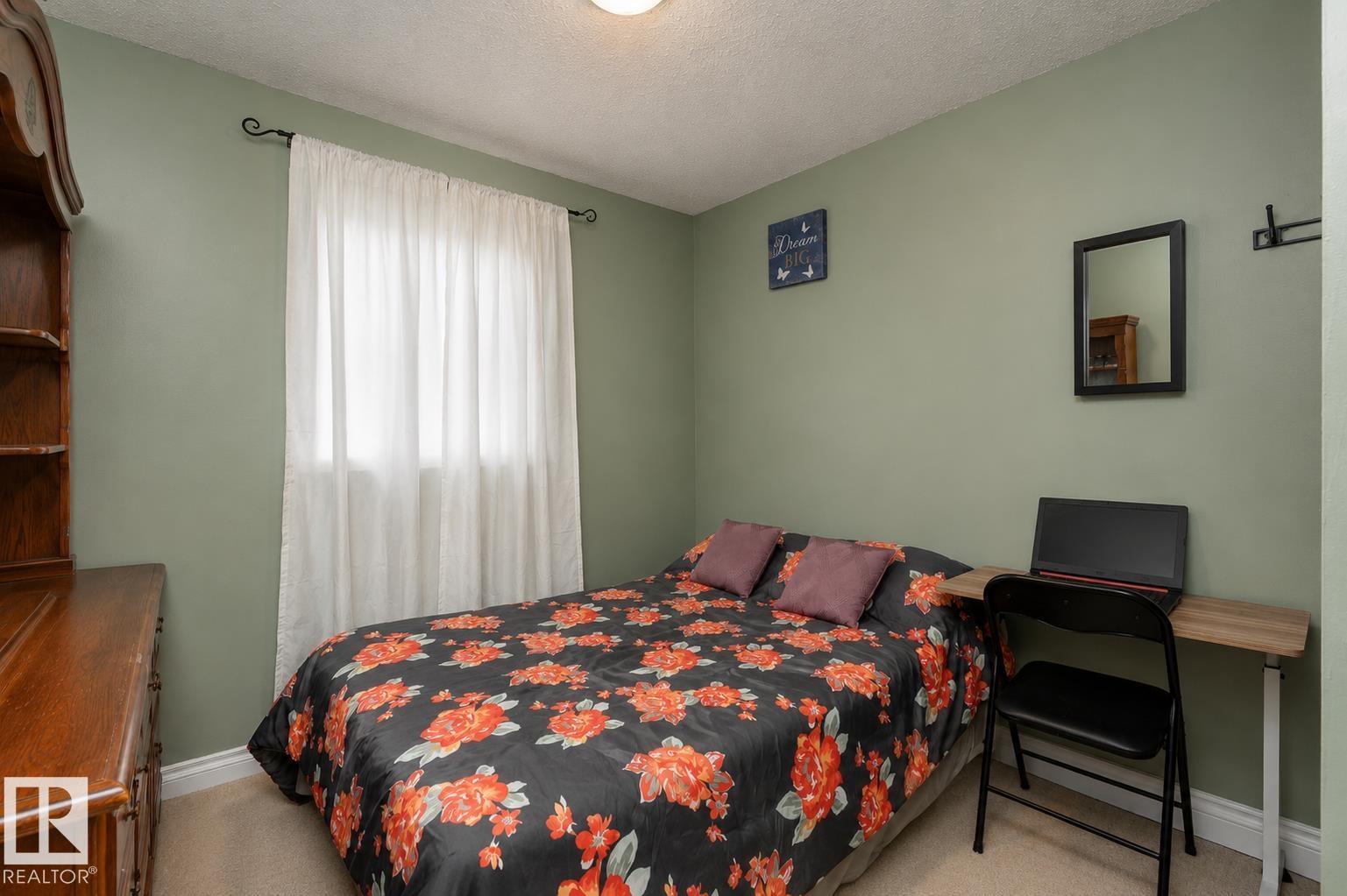 4620 37A AV NW - 14