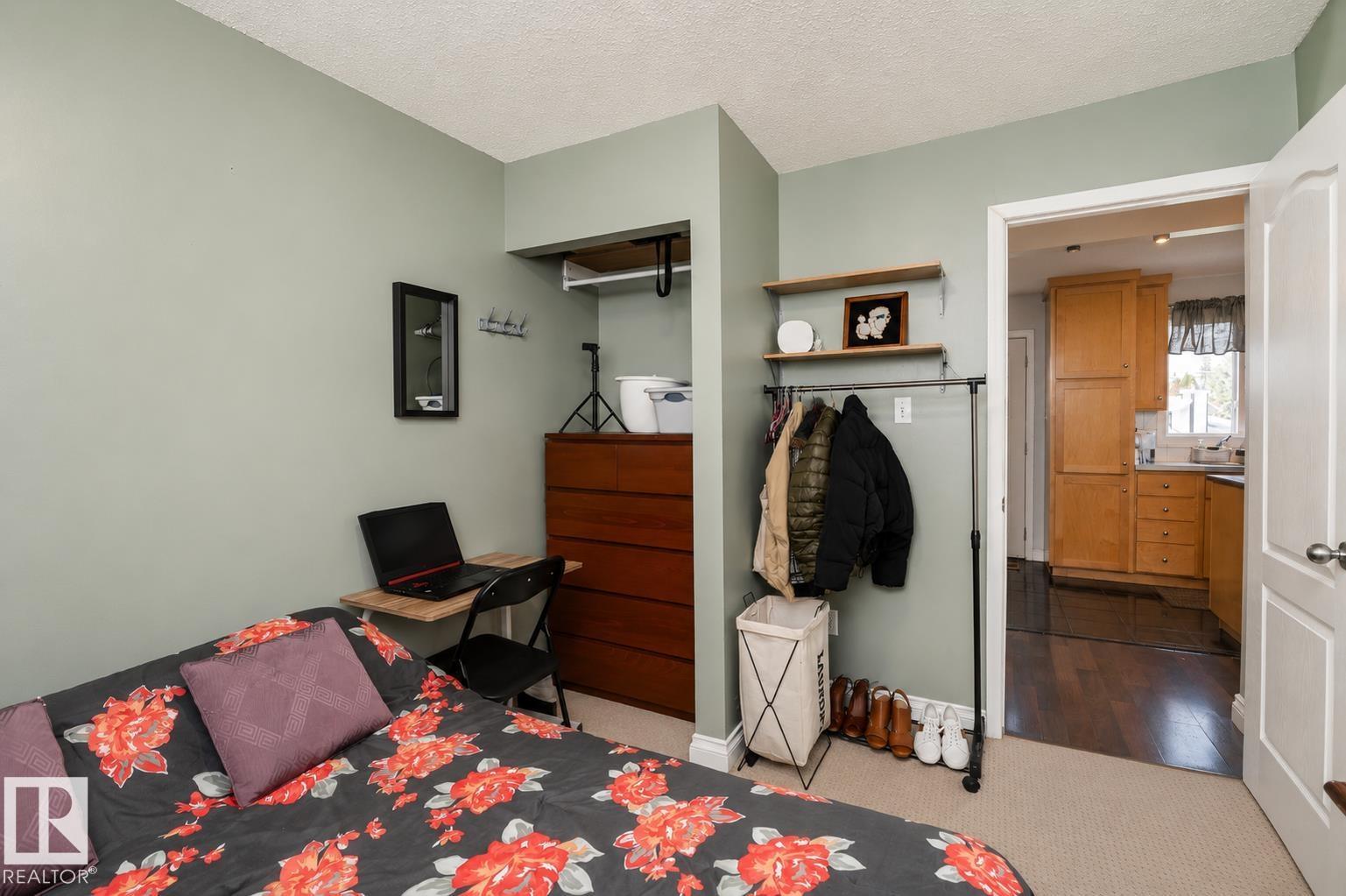 4620 37A AV NW - 15