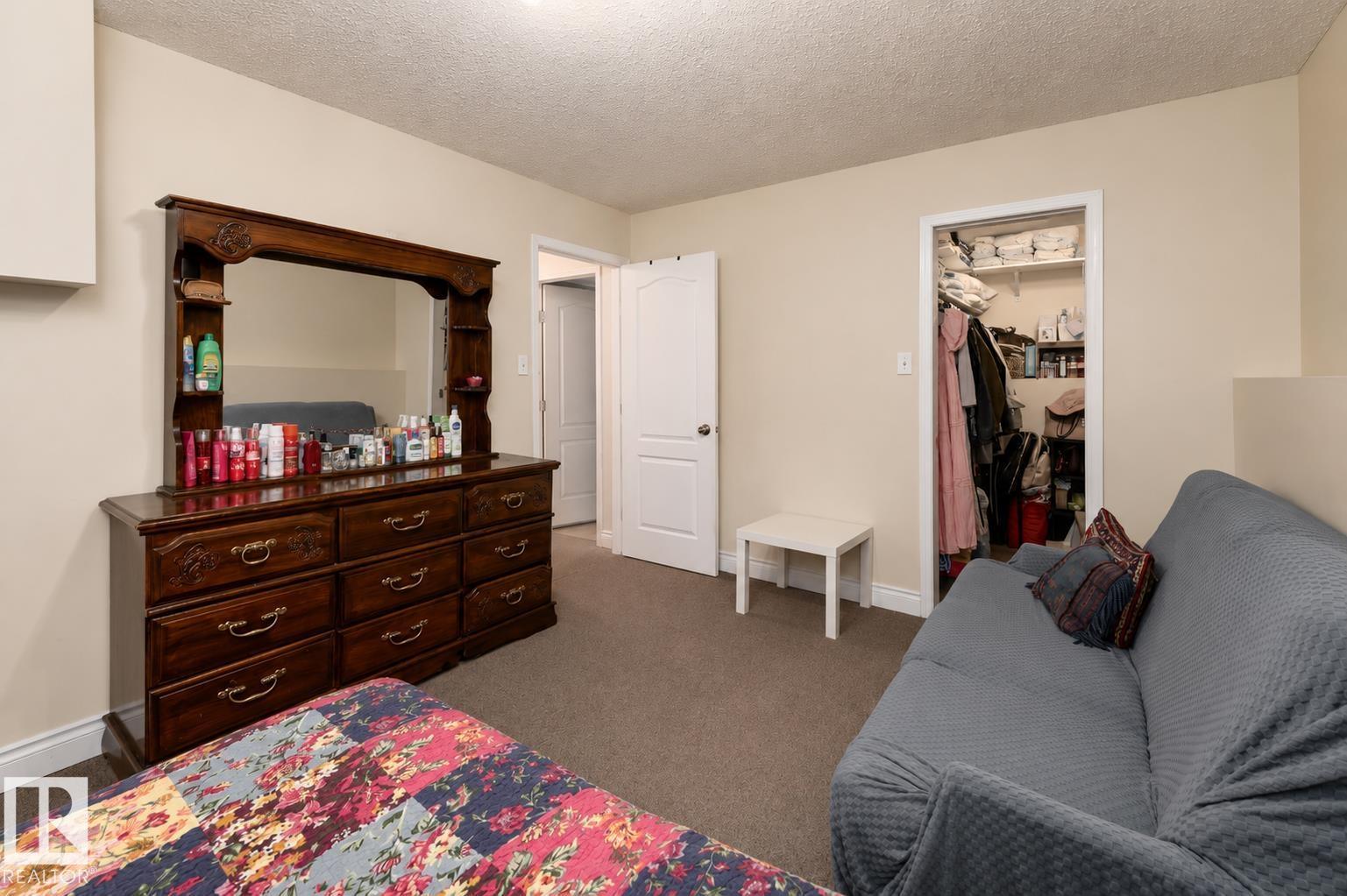 4620 37A AV NW - 18