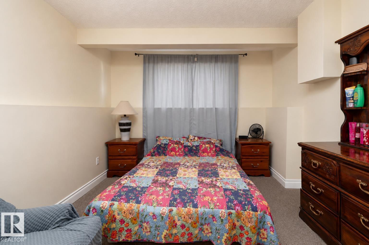 4620 37A AV NW - 19