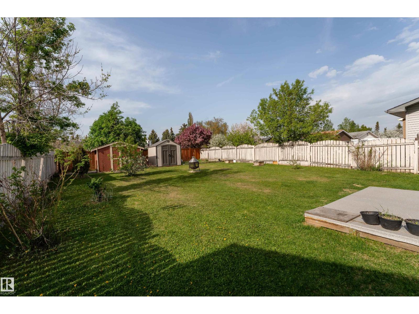 4620 37A AV NW - Image 2
