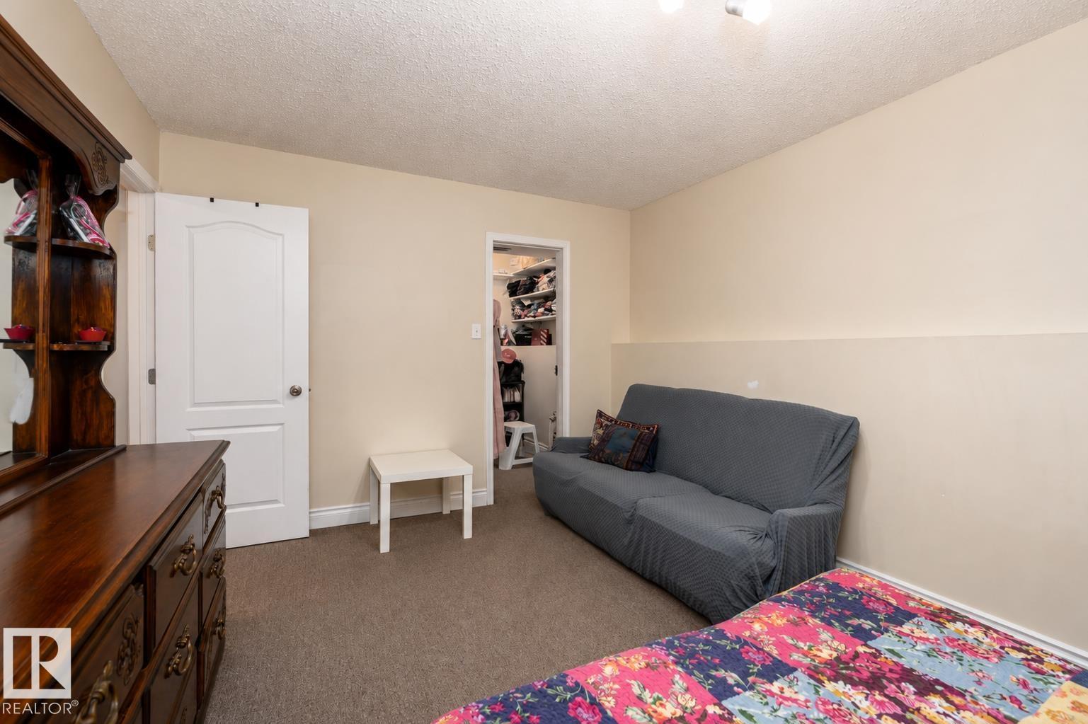4620 37A AV NW - 20