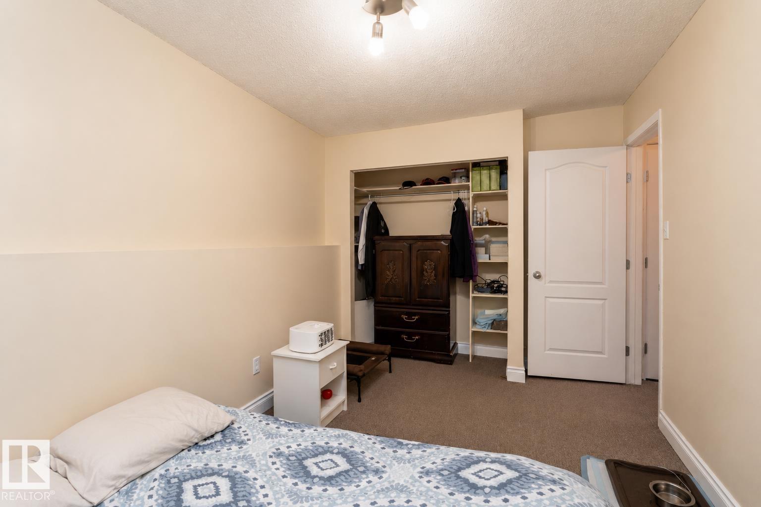 4620 37A AV NW - 22