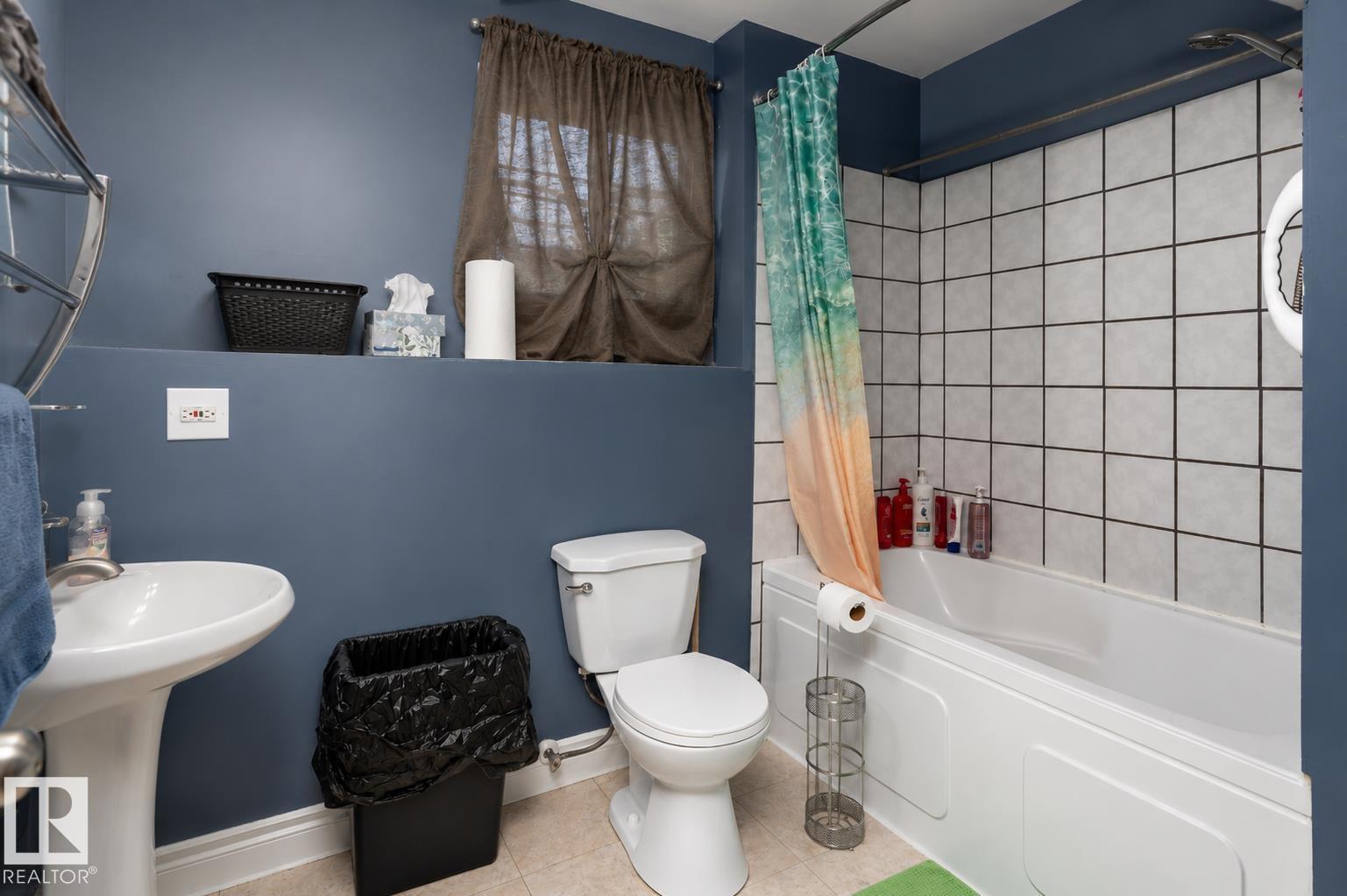 4620 37A AV NW - 23