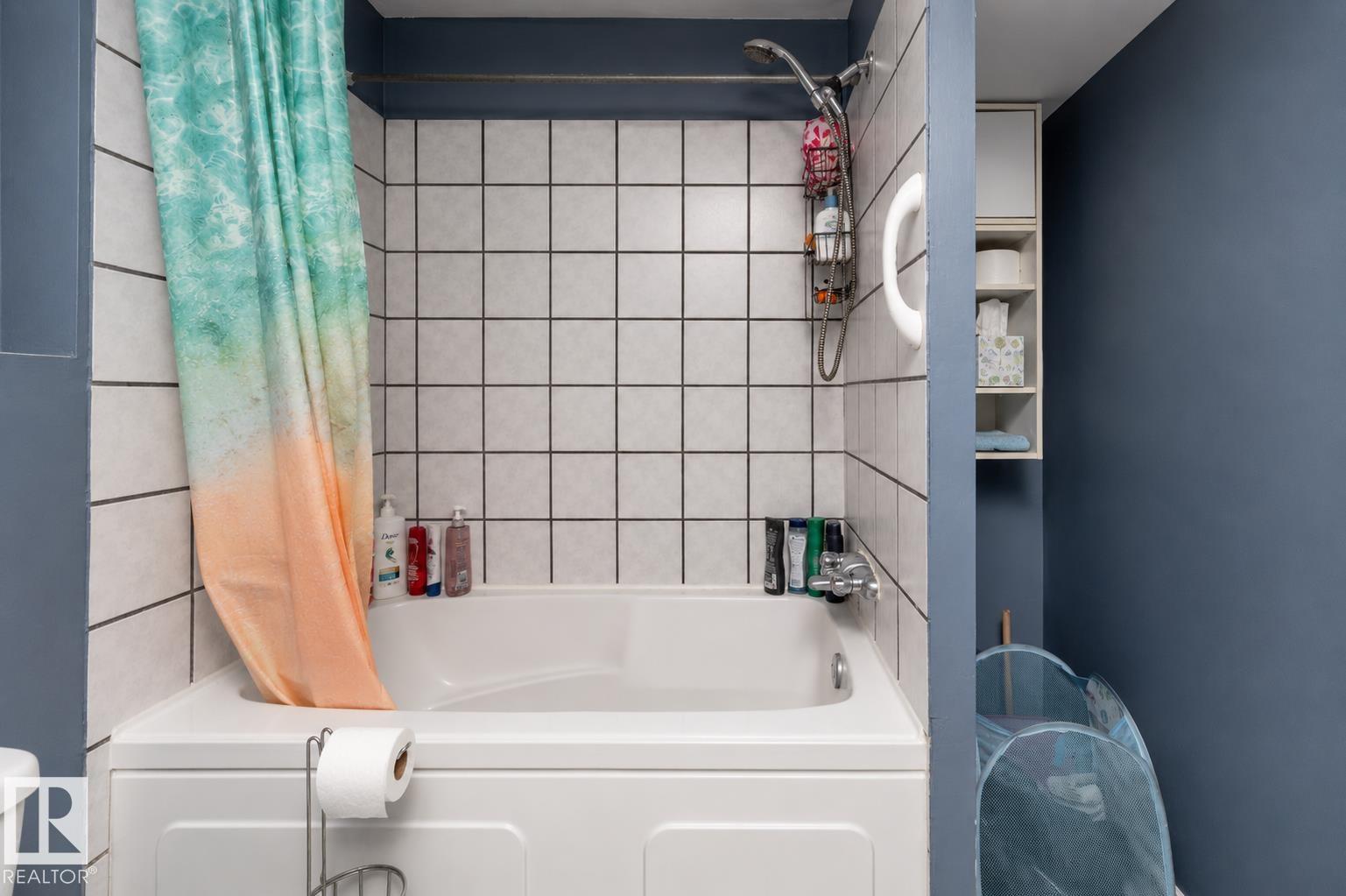 4620 37A AV NW - 24
